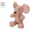 Take Me Home myš 50 cm