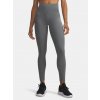 Under Armour Dámske legíny Motion UHR Legging Zelená