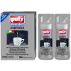 PULY Descaler Espresso 2 x 125 ml PULY Descaler Espresso 2 x 125 ml