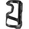 GIANT AIRWAY SPORT SIDEPULL R RECYCLE BOTTLE CAGE GLOSS BLACK GIANT AIRWAY SPORT SIDEPULL R RECYCLE BOTTLE CAGE GLOSS BLACK