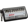 sada šroubovacích bitů BOSCH Robust Line, L Extra-Hart 25 mm 2607002568 sada šroubovacích bitů BOSCH Robust Line, L Extra-Hart 25 mm 2607002568