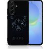VSETKONAMOBIL 125268 MY ART Ochranný kryt pre Samsung Galaxy A17 / A17 5G PANTHER (245) VSETKONAMOBIL 125268 MY ART Ochranný kryt pre Samsung Galaxy A17 / A17 5G PANTHER (245)