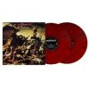 Pogues: Rum Sodomy & The Lash (Coloured Vinyl) - 2Vinyl (LP) Pogues: Rum Sodomy & The Lash (Coloured Vinyl) - 2Vinyl (LP)