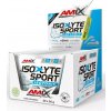 Amix Isolyte Sport Drink 600 g
