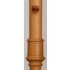 Mollenhauer Thumb Rest Tenor 6215 - Operka palce Mollenhauer Thumb Rest Tenor 6215 - Operka palce