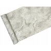 IMPOL TRADE 402252, Vliesové tapety na stenu rozmer 10,05 m x 0,53 m IMPOL TRADE 402252, Vliesové tapety na stenu rozmer 10,05 m x 0,53 m