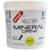 Penco Iónový nápoj Mineral Drink 4500g Citrón Penco Iónový nápoj Mineral Drink 4500g Citrón