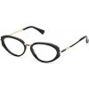 Max Mara MM5185 001