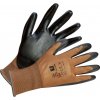Montážní rukavice LUX-TOOLS velikost 8 Montážní rukavice LUX-TOOLS velikost 8
