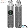 Oxva Nexlim Pod 1500 mAh Traction Gray