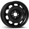 MW R1-2059 6,5x16 4x108 ET32