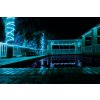 GIVRO LED 30M-BL Svetelný had LED GIVRO LED 30M-BL Svetelný had LED
