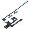 AppleMix Flex pre Apple iPad Pro 10.5 - Mikrospínač POWER, ovládanie hlasitosti a LED dióda - Kvalita A+ AppleMix Flex pre Apple iPad Pro 10.5 - Mikrospínač POWER, ovládanie hlasitosti a LED dióda - Kvalita A+