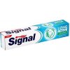 Signal Long Active fresh breath 75 ml kartón 12 ks