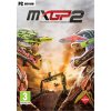 MXGP 2 (PC) MXGP 2 (PC)