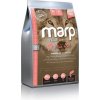Marp Variety Blue River - losos 2 kg Marp Variety Blue River - losos 2 kg