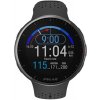 Polar POLAR PACER PRO Gray/Black S-L Polar POLAR PACER PRO Gray/Black S-L
