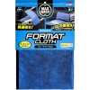 Soft99 Max Wash 4Pockets Format Cloth Soft99 Max Wash 4Pockets Format Cloth