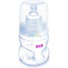 Canpol Lovi fľaša 150 ml