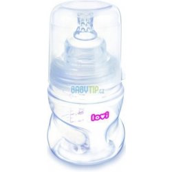 Canpol Lovi fľaša 150 ml
