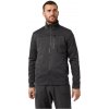 Helly Hansen Crew Fleece Jacket M 30229-980 M Helly Hansen Crew Fleece Jacket M 30229-980 M