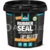 BISON RUBBER SEAL tekutá tesniaca guma 750 ml BISON RUBBER SEAL tekutá tesniaca guma 750 ml