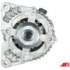AS-PL Alternátor A6018 AS-PL Alternátor A6018