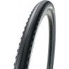 Maxxis Receptor EXO TR 700x40C kevlar