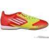 Halovky ADIDAS F10 IN - V23913 - 45 1/3 Halovky ADIDAS F10 IN - V23913 - 45 1/3