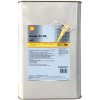 Shell Omala S4 WE 680 20 l Shell Omala S4 WE 680 20 l