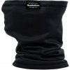Nákrčník Hhorsefeathers - Neck Warmer Black Nákrčník Hhorsefeathers - Neck Warmer Black