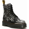 topánky DR. MARTENS - Jadon - DM27669001 topánky DR. MARTENS - Jadon - DM27669001