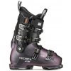 Dámske lyžiarky na zjazdovku - on piste TECNICA-Mach1 LV 115 W TD2 GW, iridescent boreal Fialová 41,5 (MP265) 25/26 Dámske lyžiarky na zjazdovku - on piste TECNICA-Mach1 LV 115 W TD2 GW, iridescent boreal Fialová 41,5 (MP265) 25/26