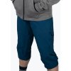 Endura pánske 3/4 Hummvee Blueberry Endura pánske 3/4 Hummvee Blueberry