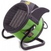 Procraft FP20 Vykurovací ventilátor Procraft FP20 Vykurovací ventilátor