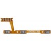 Xiaomi Poco M3, flex kabel On/Off, volume Xiaomi Poco M3, flex kabel On/Off, volume