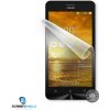 Screenshield™ Asus Zenfone 5 A500KL ochrana displeja Screenshield™ Asus Zenfone 5 A500KL ochrana displeja