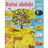 Roční období Roční období