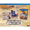 Disgaea 7: Vows of the Virtueless Deluxe Edition (PS4) 810100862336 Disgaea 7: Vows of the Virtueless Deluxe Edition (PS4) 810100862336