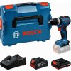 BOSCH GSB18V-52 06019S0122