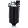 Palivový filter MANN-FILTER WK 11 027 Palivový filter MANN-FILTER WK 11 027