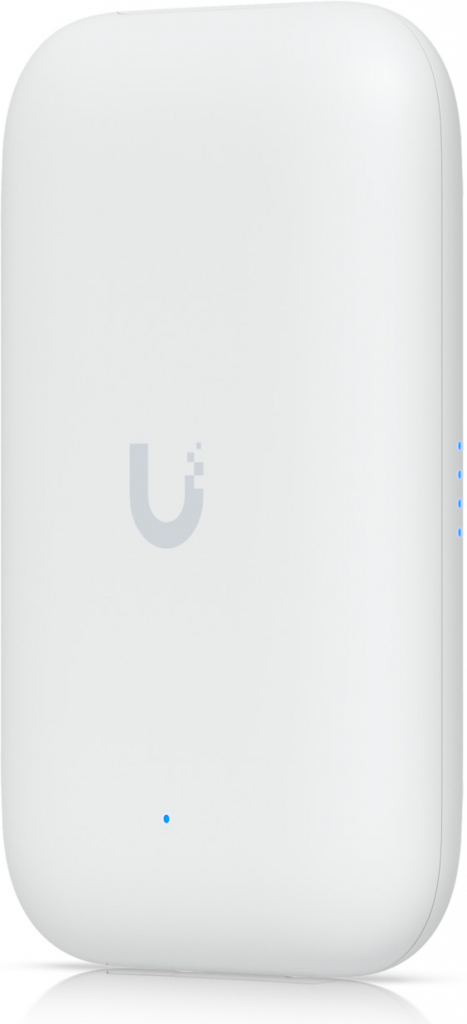 Ubiquiti UK-Ultra