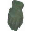 Mechanix Zimné taktické rukavice Fastfit olivovo-zelená farba, veľkosť XL (FFTAB-60-011) Mechanix Zimné taktické rukavice Fastfit olivovo-zelená farba, veľkosť XL (FFTAB-60-011)