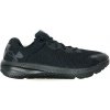 Pánské boty Under Armour Charged Pursuit 2 BL - UA Charged Pursuit 2 BL-BLK | 3024138-003 | EU 44,5 | UK 9,5 | US 10,5 Pánské boty Under Armour Charged Pursuit 2 BL - UA Charged Pursuit 2 BL-BLK | 3024138-003 | EU 44,5 | UK 9,5 | US 10,5