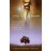 One for Sorrow (Christopher Barzak)(Brožovaná) One for Sorrow (Christopher Barzak)(Brožovaná)