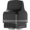 VooPoo Vinci X II Vinci II cartridge 6,5ml čierna