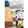 Viz Media Komi Can't Communicate 15 Viz Media Komi Can't Communicate 15