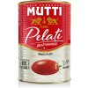MUTTI LÚPANÉ PARADAJKY PLECH Objem: 12x400G MUTTI LÚPANÉ PARADAJKY PLECH Objem: 12x400G