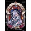 Playing Death Games to Put Food on the Table, Vol. 1 (Manga) Playing Death Games to Put Food on the Table, Vol. 1 (Manga)