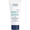 Ziaja Yego sensitive balzám po holení 75 ml Ziaja Yego sensitive balzám po holení 75 ml